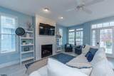 1229 Pleasure - Photo 7
