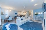 1229 Pleasure - Photo 8