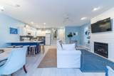 1229 Pleasure - Photo 9