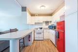 3817 Ventnor - Photo 12