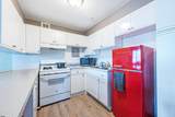 3817 Ventnor - Photo 14