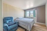 3817 Ventnor - Photo 15