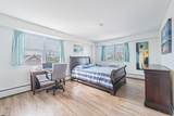 3817 Ventnor - Photo 17