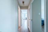 3817 Ventnor - Photo 20
