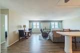 3817 Ventnor - Photo 4