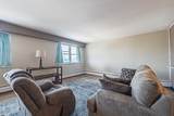 3817 Ventnor - Photo 8