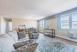 3817 Ventnor - Photo 9