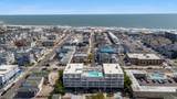 812 Ocean - Photo 1