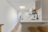812 Ocean - Photo 10