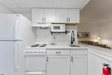 812 Ocean - Photo 11