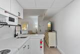 812 Ocean - Photo 12