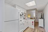 812 Ocean - Photo 13