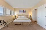 812 Ocean - Photo 14