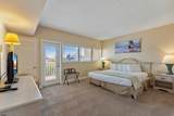 812 Ocean - Photo 15