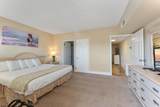 812 Ocean - Photo 16