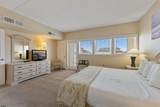 812 Ocean - Photo 17