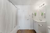 812 Ocean - Photo 18