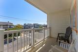 812 Ocean - Photo 19