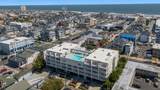 812 Ocean - Photo 2