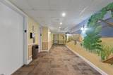812 Ocean - Photo 20