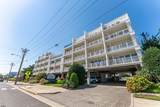 812 Ocean - Photo 21