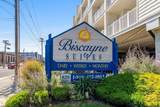 812 Ocean - Photo 22