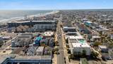 812 Ocean - Photo 23