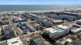 812 Ocean - Photo 24