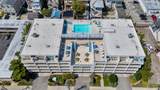 812 Ocean - Photo 25