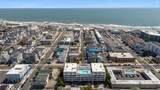 812 Ocean - Photo 26