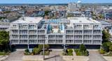812 Ocean - Photo 4