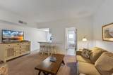 812 Ocean - Photo 5
