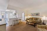 812 Ocean - Photo 6