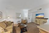 812 Ocean - Photo 7