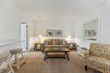 812 Ocean - Photo 8
