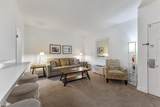 812 Ocean - Photo 9
