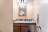 3851 Boardwalk - Photo 18