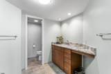 3851 Boardwalk - Photo 20