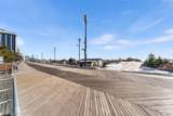 3851 Boardwalk - Photo 6