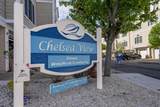 59 Chelsea - Photo 2