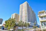100 Berkley Square - Photo 1