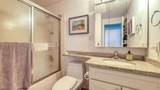 100 Berkley Square - Photo 10