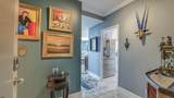 100 Berkley Square - Photo 11