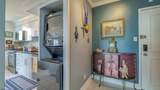 100 Berkley Square - Photo 12