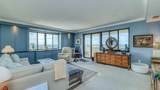 100 Berkley Square - Photo 13
