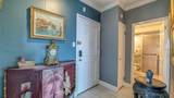 100 Berkley Square - Photo 14