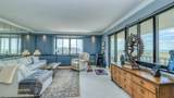 100 Berkley Square - Photo 15
