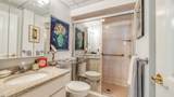 100 Berkley Square - Photo 16