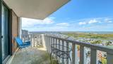 100 Berkley Square - Photo 17