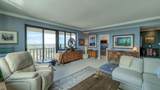 100 Berkley Square - Photo 2